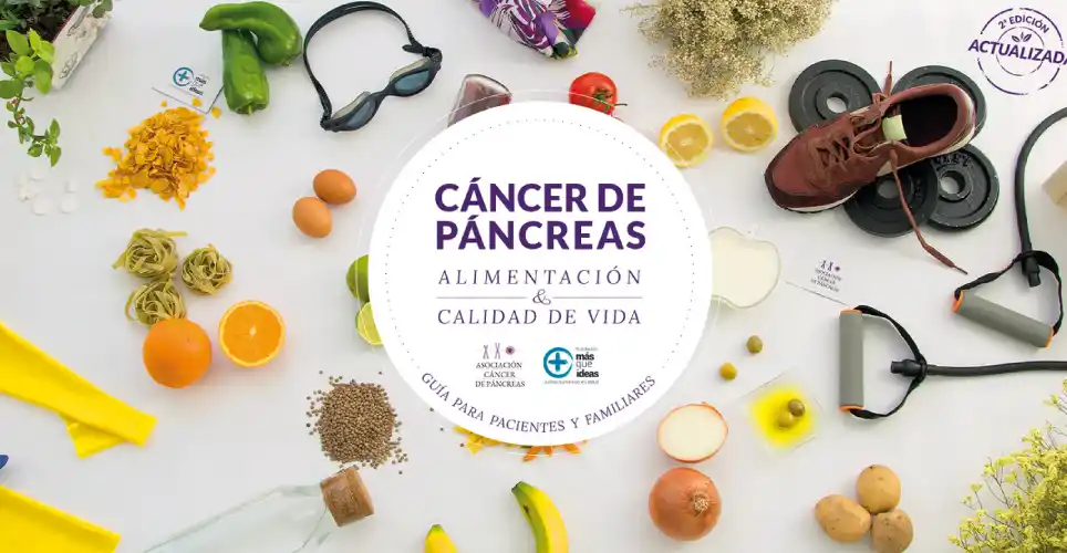 Guía de pacientes
