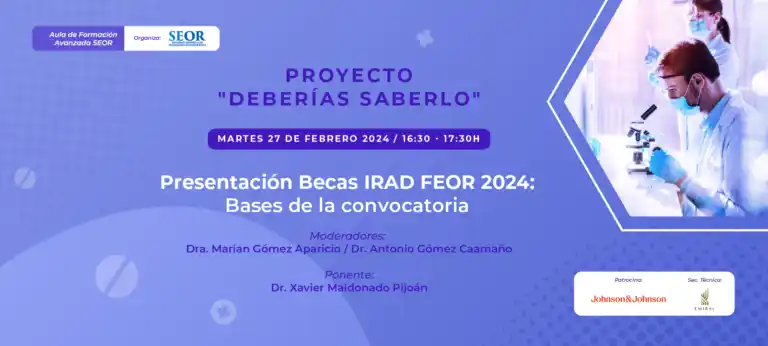 PROYECTO
