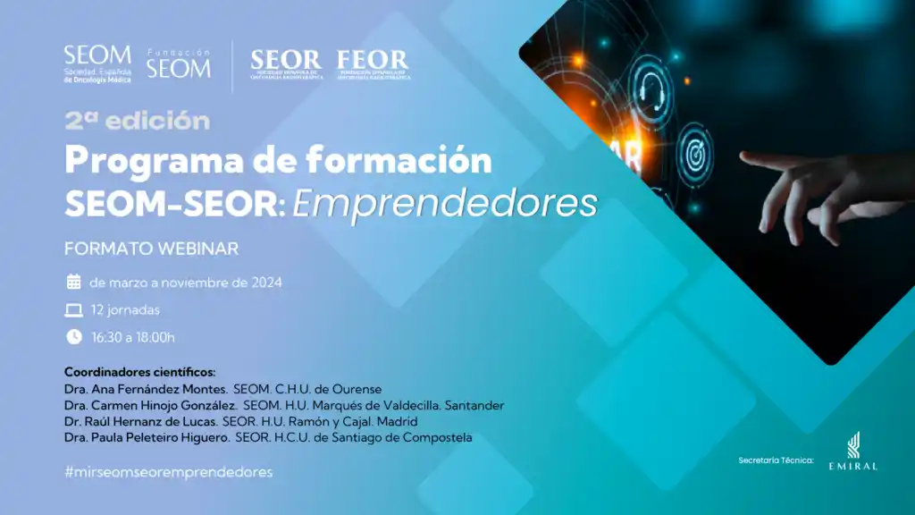 Jornada Braquiterapia