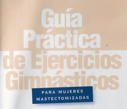 Guía de pacientes