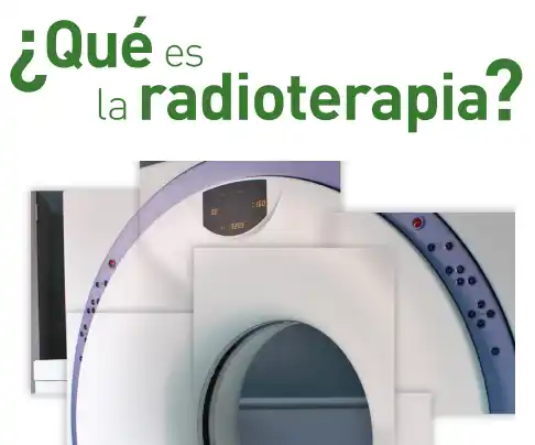 Guía de pacientes