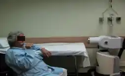 Guía de pacientes