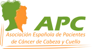 Asociación de pacientes