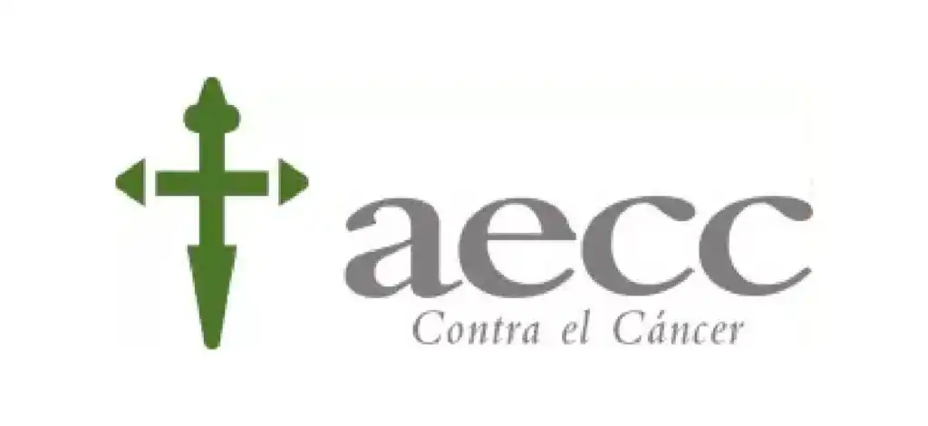 Asociación de pacientes