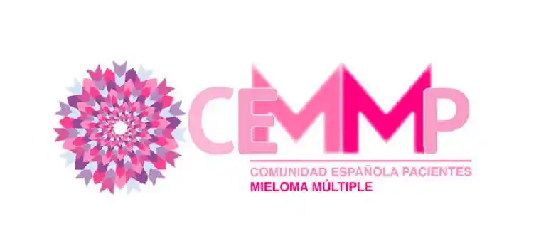 Asociación de pacientes
