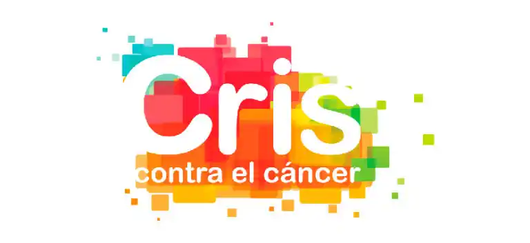 Asociación de pacientes