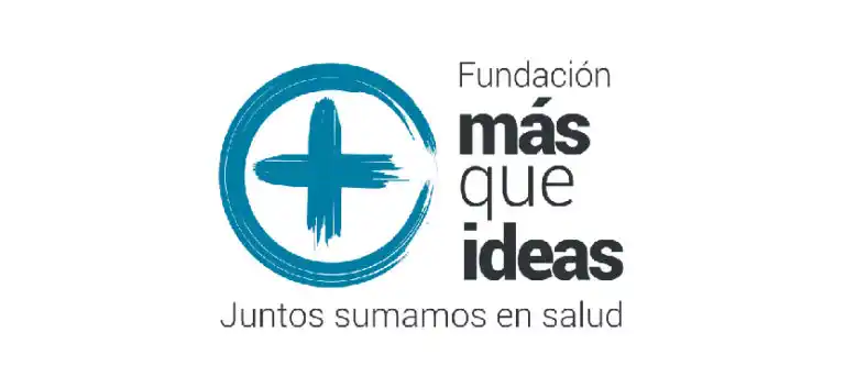 Asociación de pacientes