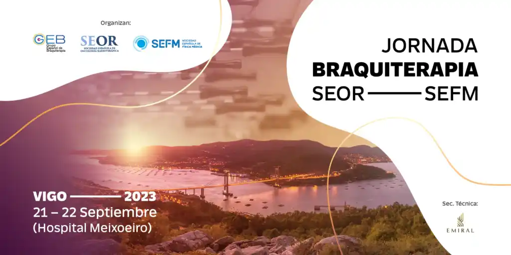 PROGRAMA DE FORMACIÓN SEOM-SEOR