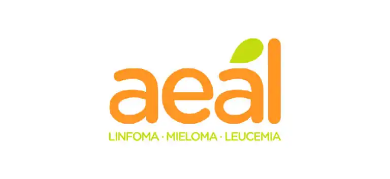 Asociación de pacientes