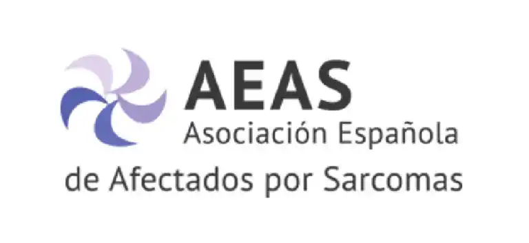 Asociación de pacientes