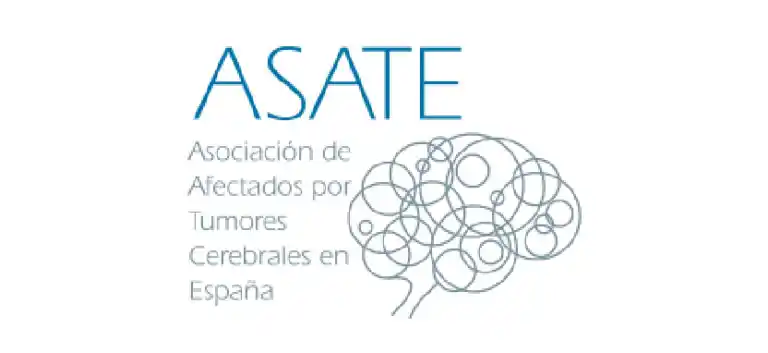 Asociación de pacientes