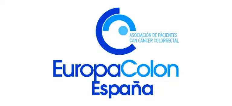 Asociación de pacientes