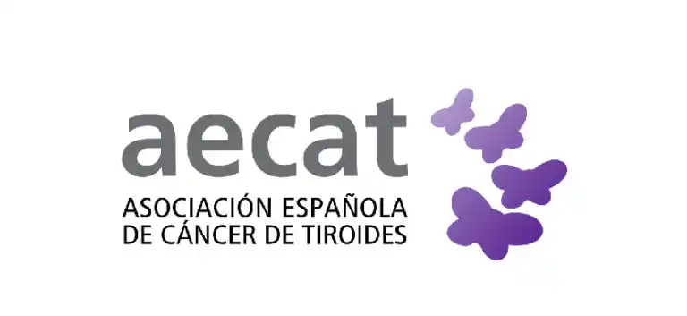 Asociación de pacientes