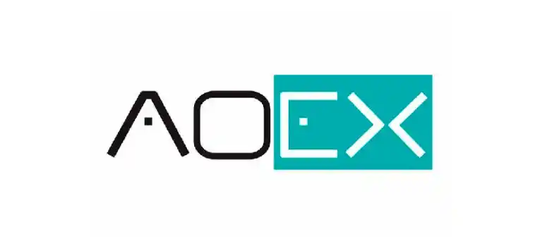 Asociación de pacientes