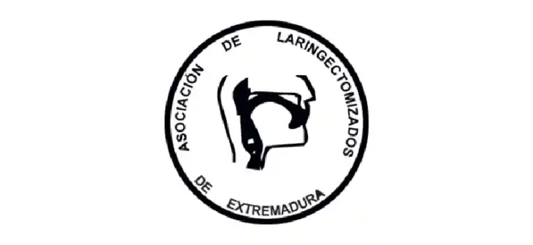 Asociación de pacientes