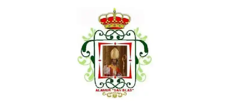Asociación de pacientes