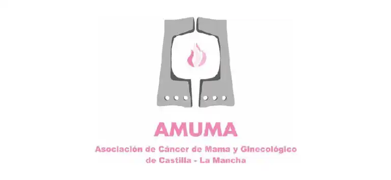 Asociación de pacientes
