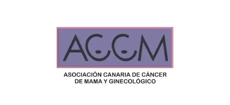 Asociación de pacientes