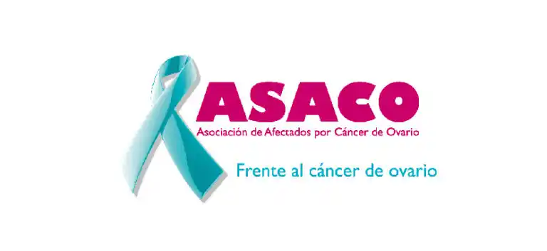 Asociación de pacientes