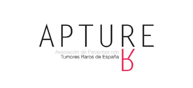 Asociación de pacientes