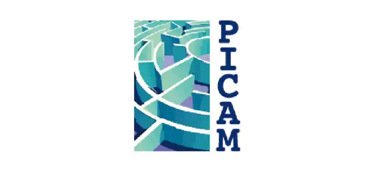 Asociación de pacientes