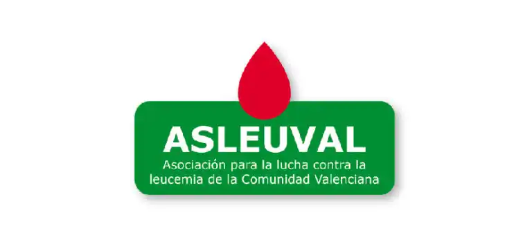 Asociación de pacientes