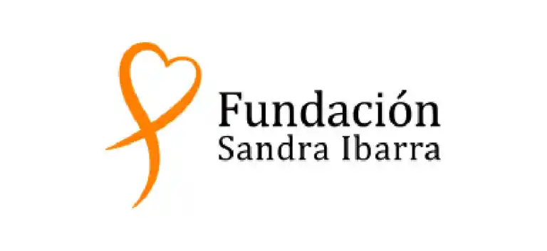 Asociación de pacientes