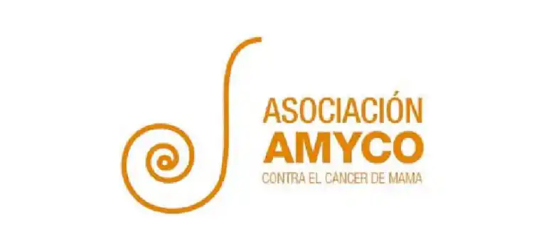 Asociación de pacientes