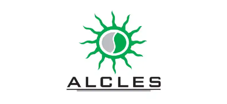 Asociación de pacientes
