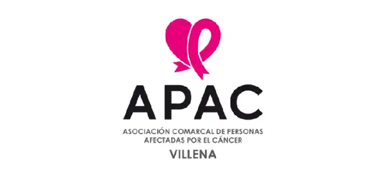 Asociación de pacientes