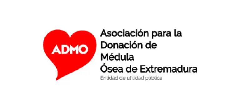 Asociación de pacientes