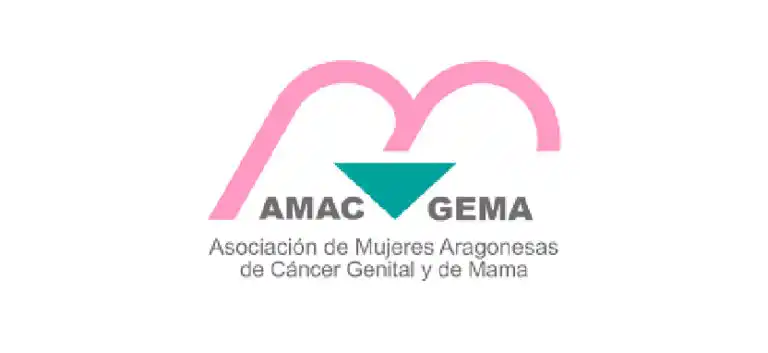 Asociación de pacientes