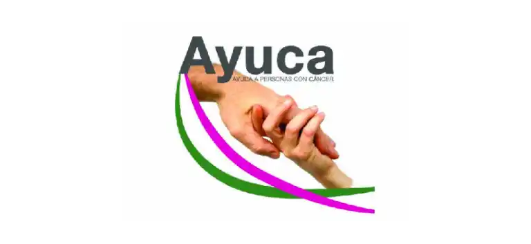 Asociación de pacientes