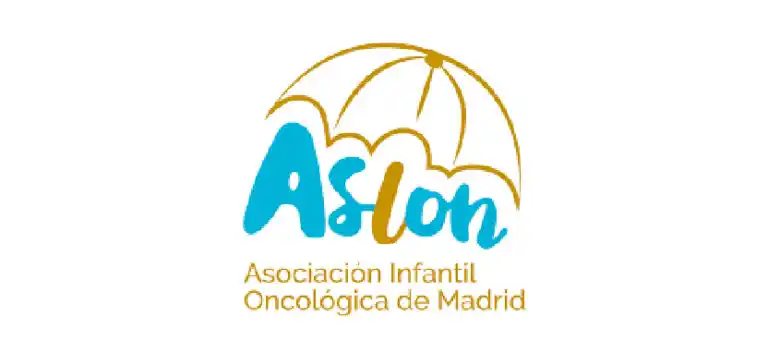 Asociación de pacientes