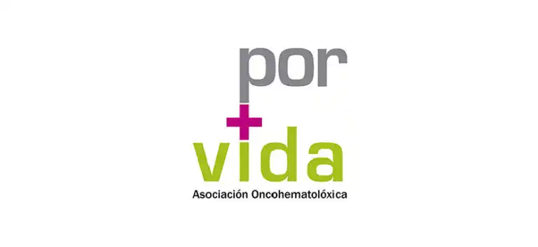 Asociación de pacientes