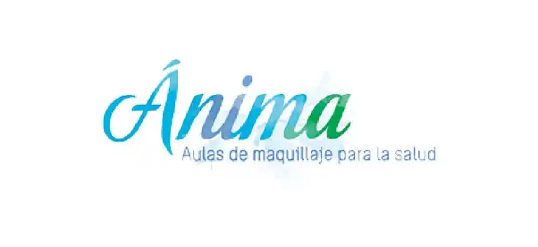 Asociación de pacientes