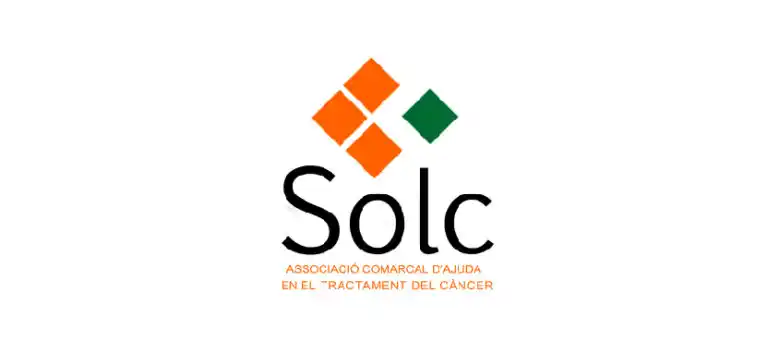 Asociación de pacientes