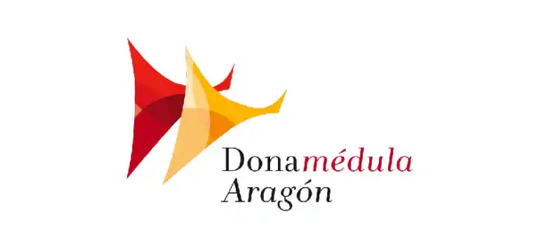 Asociación de pacientes