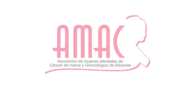Asociación de pacientes