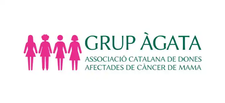 Asociación de pacientes