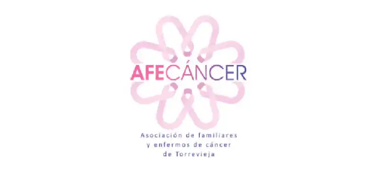 Asociación de pacientes