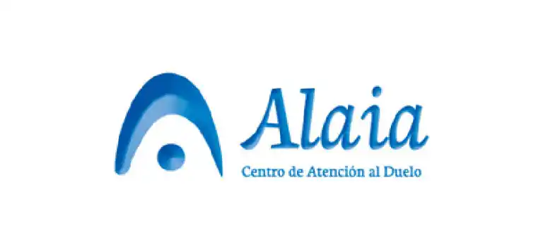 Asociación de pacientes