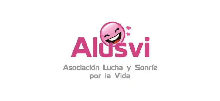 Asociación de pacientes