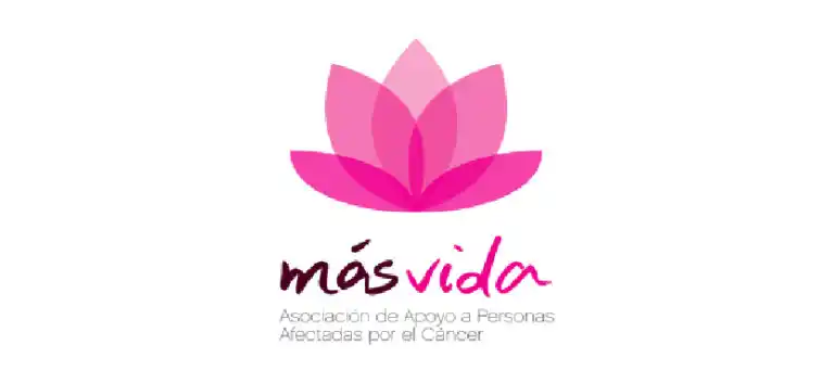 Asociación de pacientes