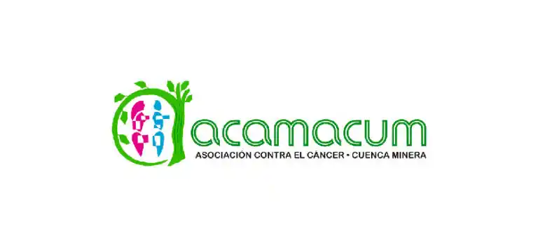 Asociación de pacientes