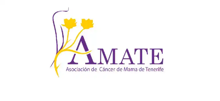 Asociación de pacientes