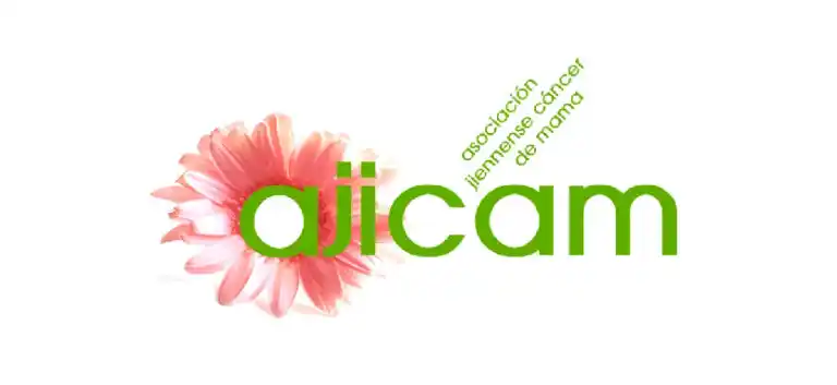 Asociación de pacientes