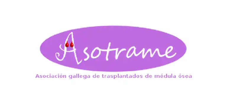 Asociación de pacientes