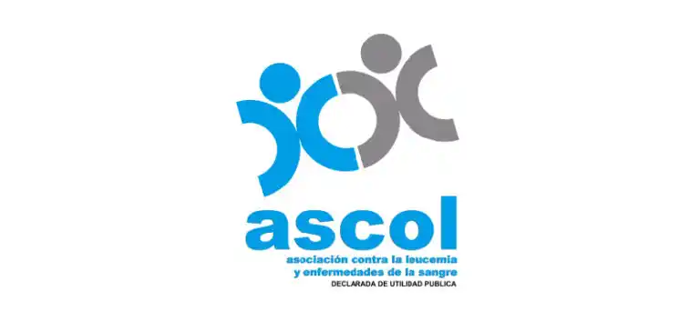 Asociación de pacientes