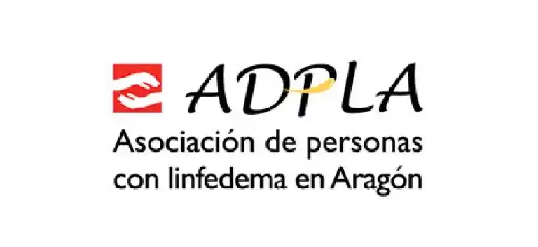 Asociación de pacientes